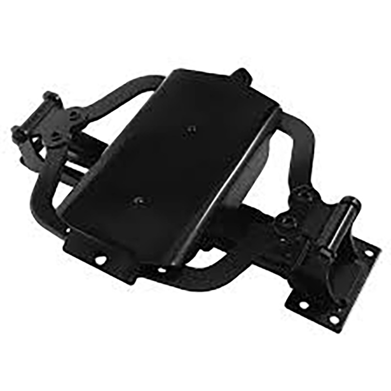 Kant Slam Gate And Door Closer