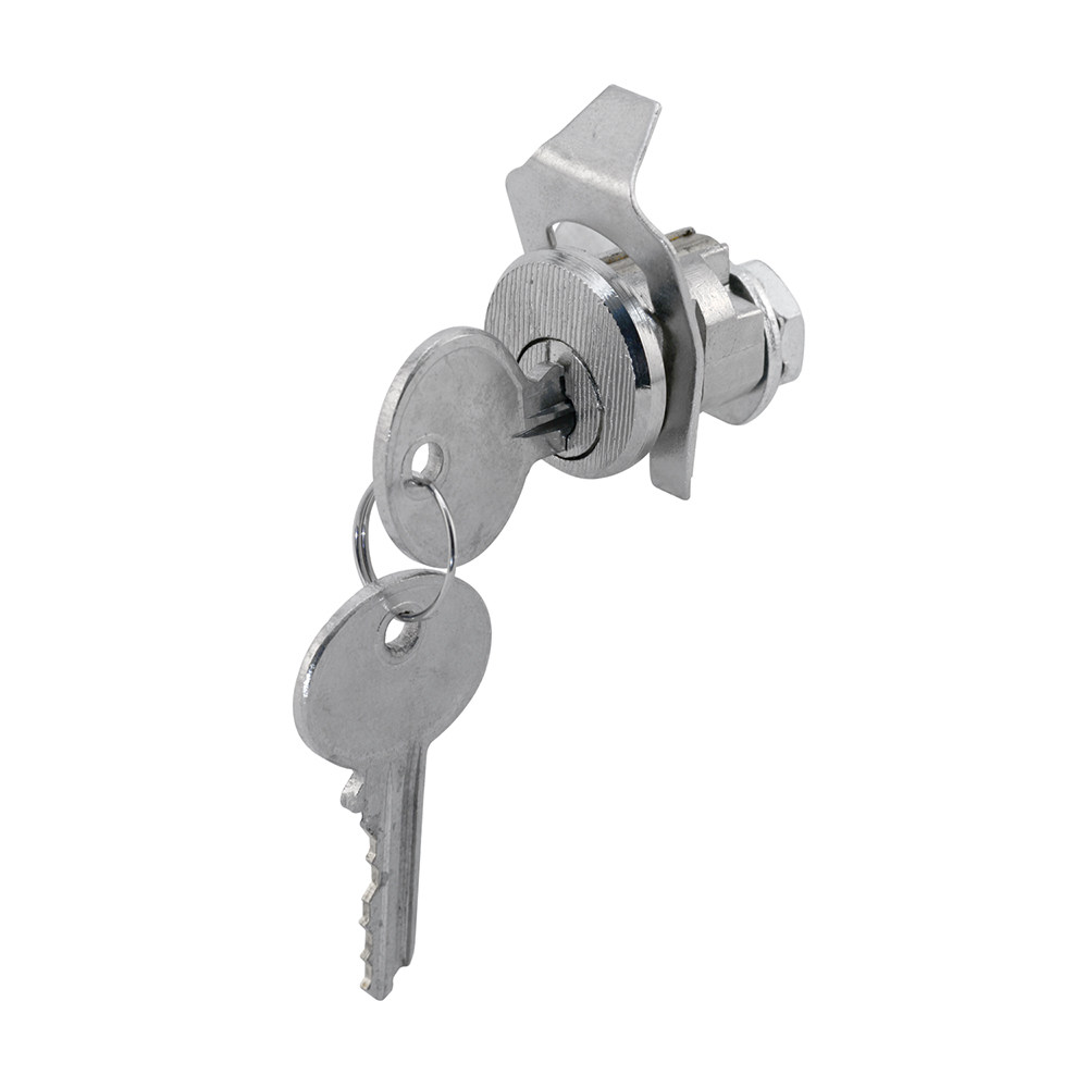 Mailbox Lock Cutter C8718