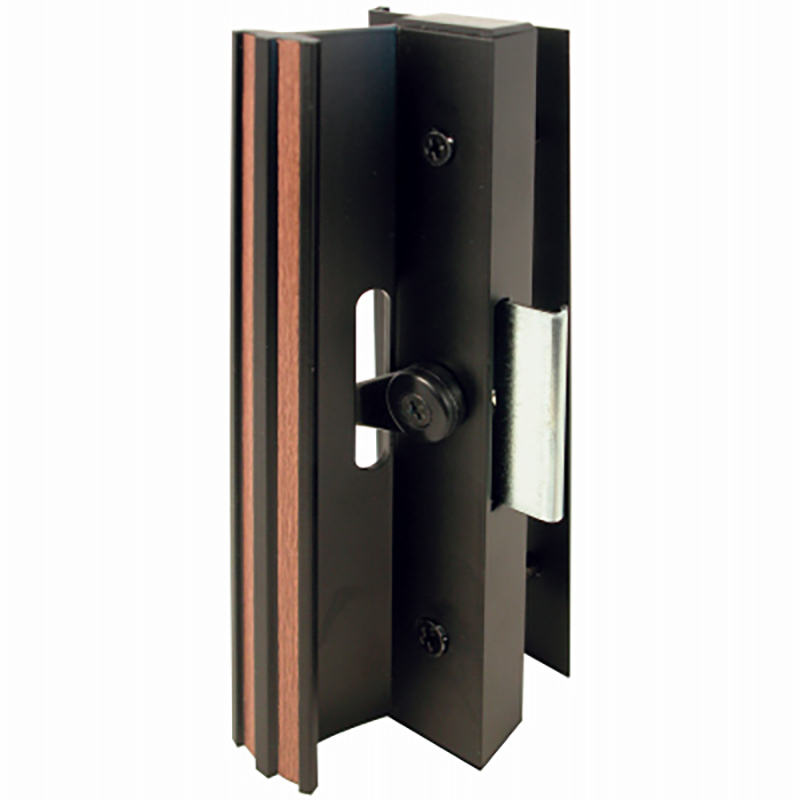 Surface Mount Clamp Latch Handl