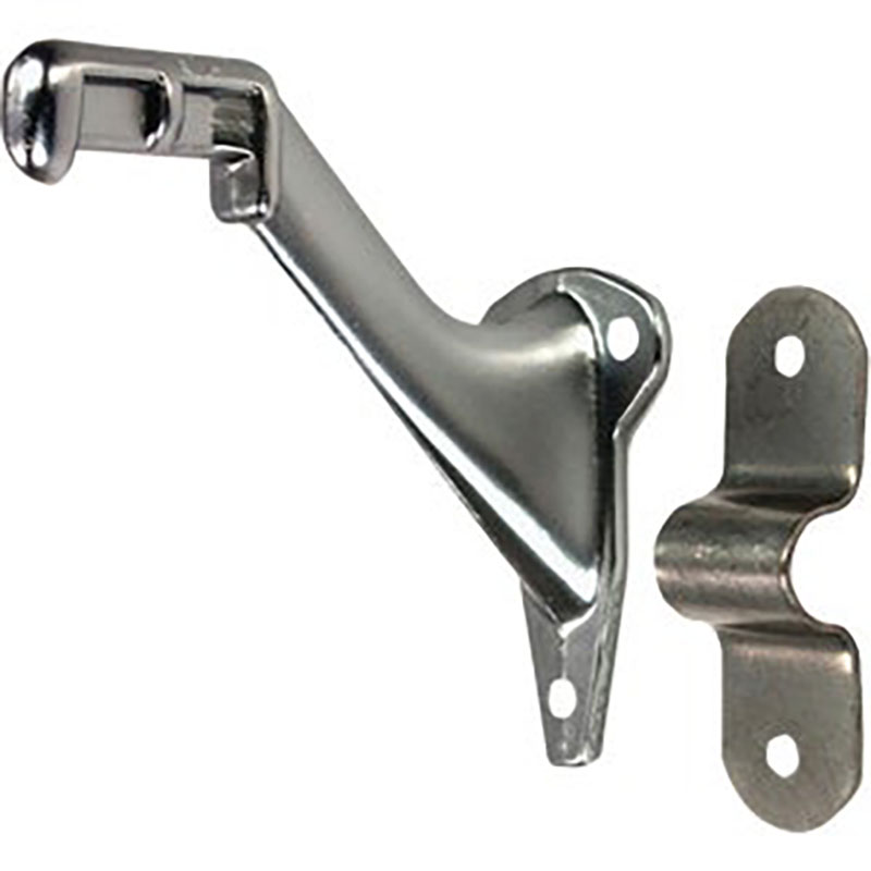 Handrail Bracket Sc Pk2