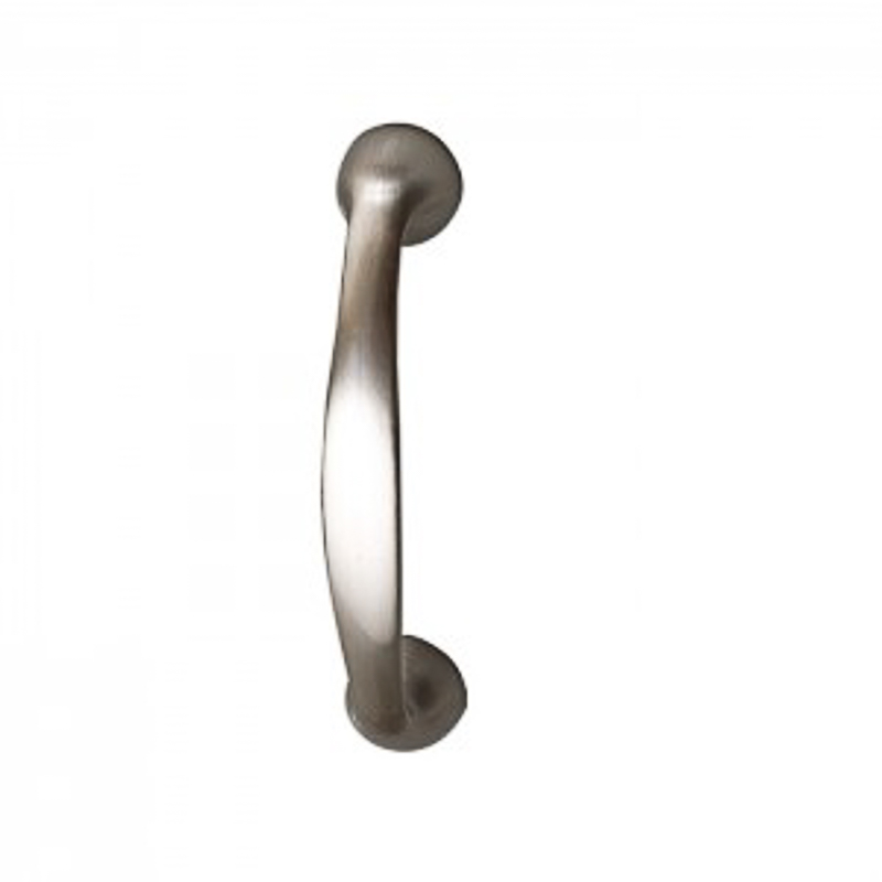 Cabinet Pull D Series Orb