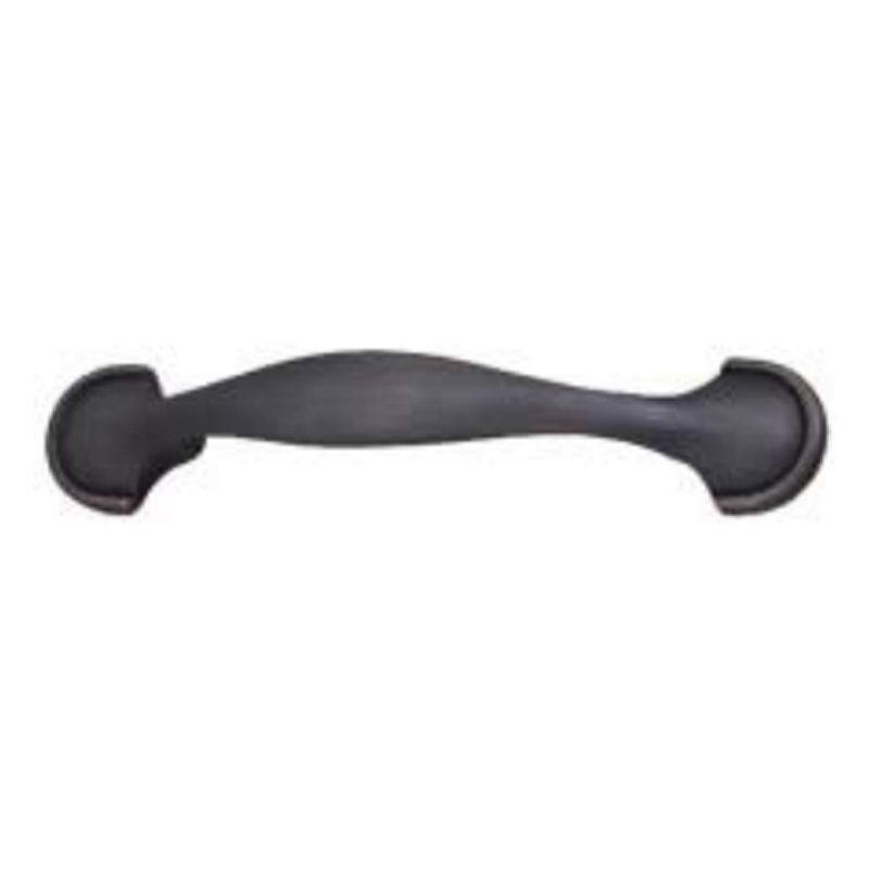 Cabinet Pull B Series Orb