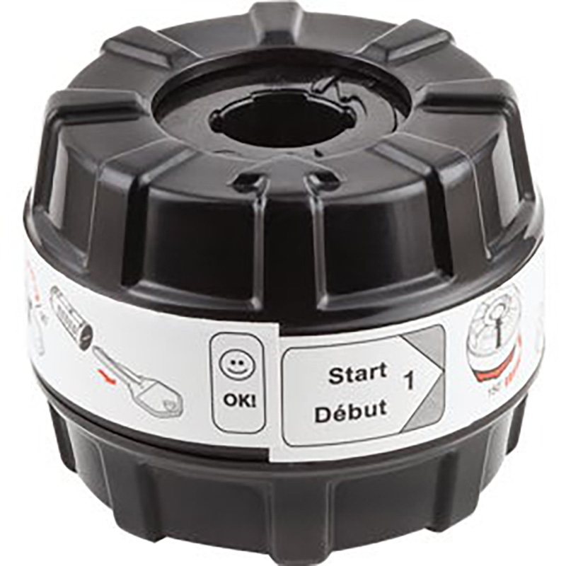 Kwikset Smartkey Reset Cradle