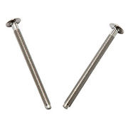 Moen Tub Screws Pair