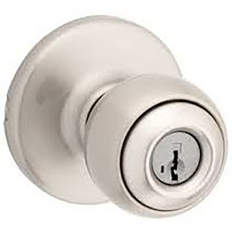 Kwikset Polo Entry Smtkey Sn