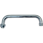 Sayco Kitchen Tubular Spout