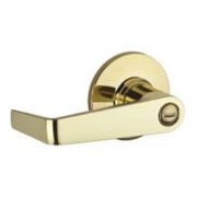 Carson Privacy Lever 3