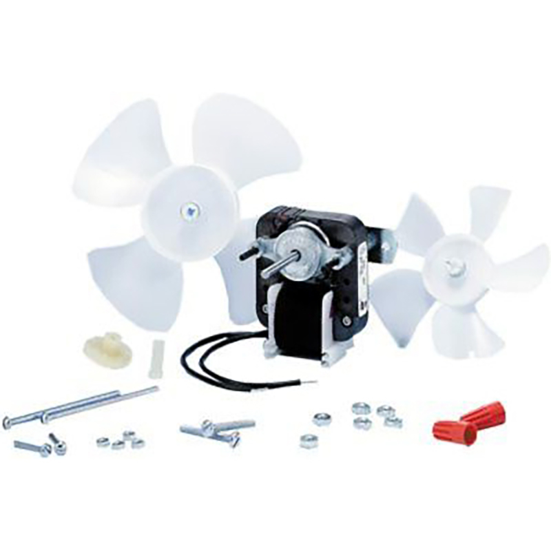 Sm670 Range Hood Motor Kit