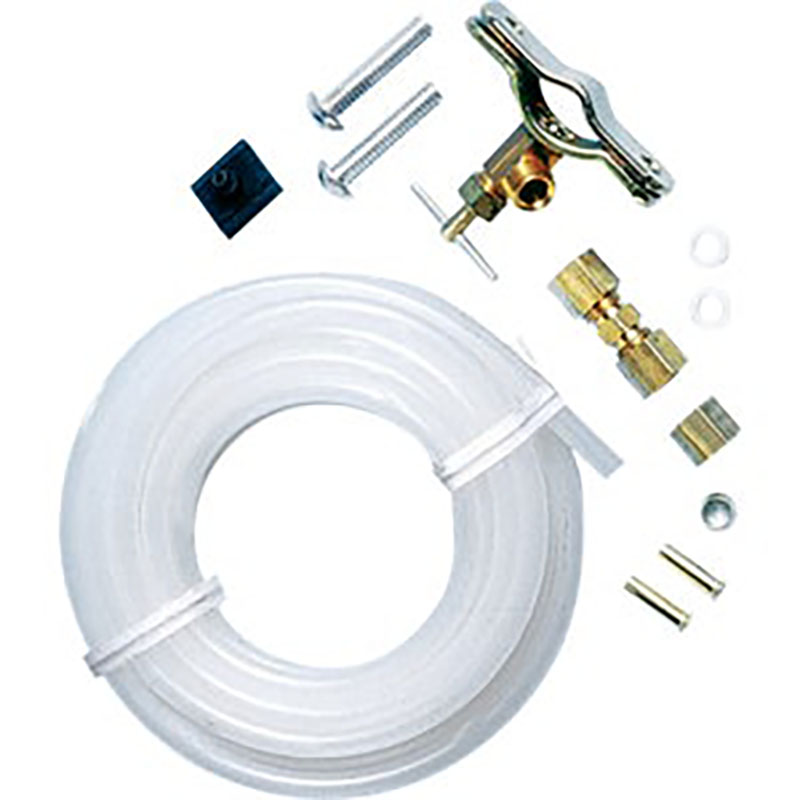 Ice Maker Installation Kit