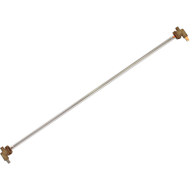 Wr51X211 Defrost Heater