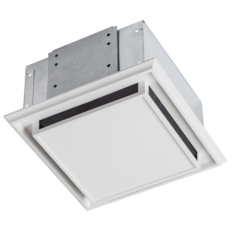 682 Broan Ductless Exhaust Fan