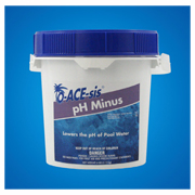 Ph Minus Adjuster 6 Lb