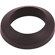 Tank To Bowl Gasket 3-1/4 X2-1/4