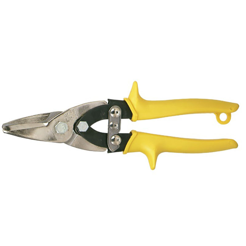 9” Snipp Wiss All Purpose Cutter