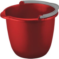 10 Quart Spout Pail