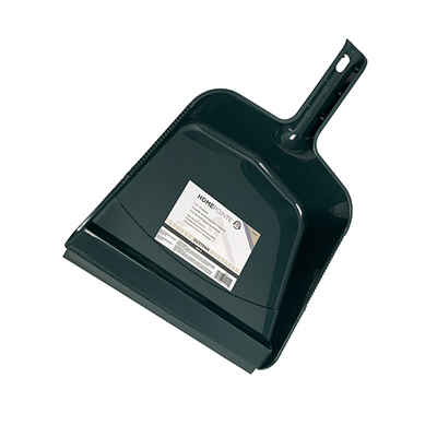 Commercial Large Dustpan