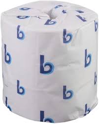 Tissue 2-Ply 80/Cs