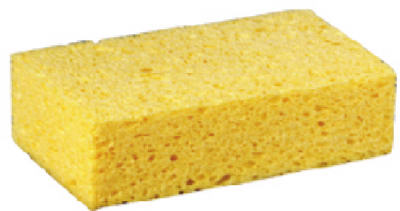 9" X 5" Maintenance Sponge