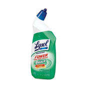 Lysol® Toilet Bowl Cleaner