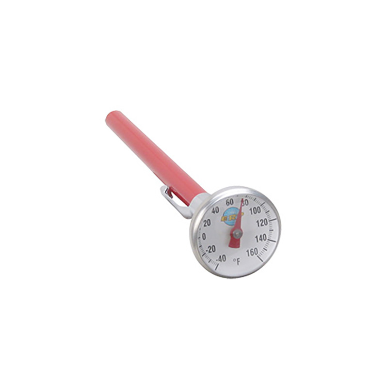 Analog Pocket Thermometer
