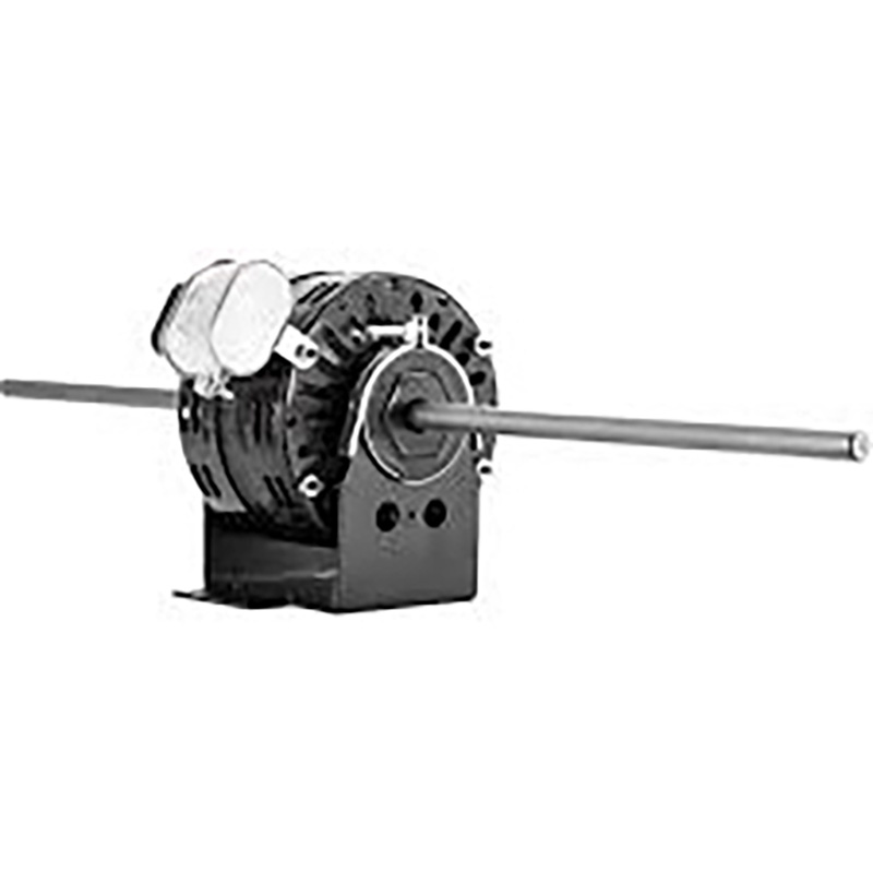D236 Fasco Blower Motor