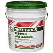 Joint & Texture Compound 5 Gallon