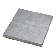 30" X 30" X 2" E-Lite Slab