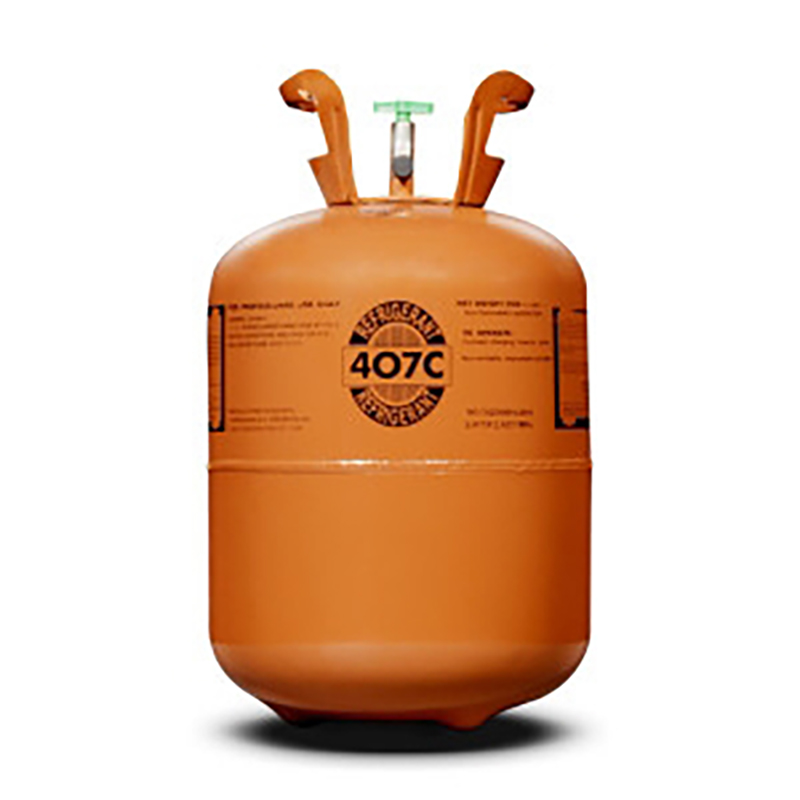 407C Refrigerant
