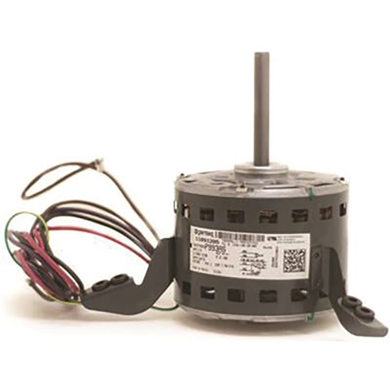 B13400312S Goodman Blower Motor