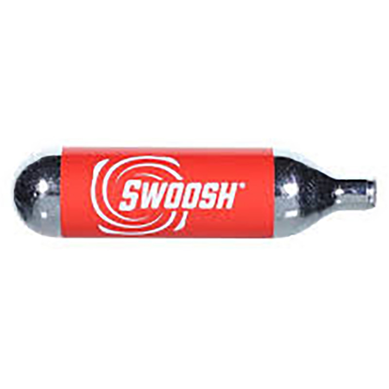 Co2 Cartridges F/Gallo Gun Pk/12