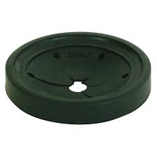 Ise Disposal Splash Guard