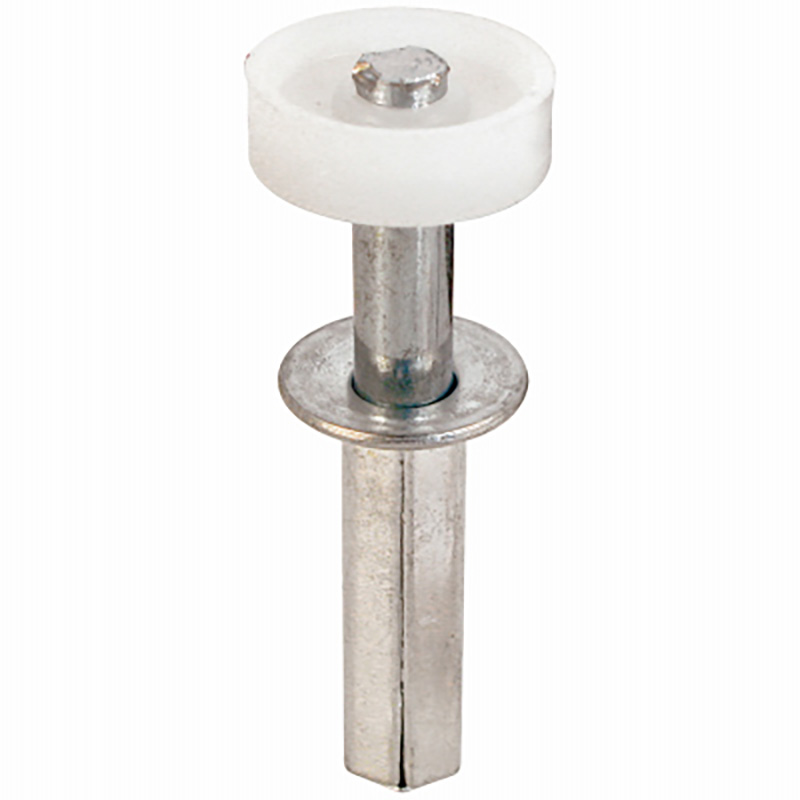 Bifold Door Top Pivot Guide Pk/2