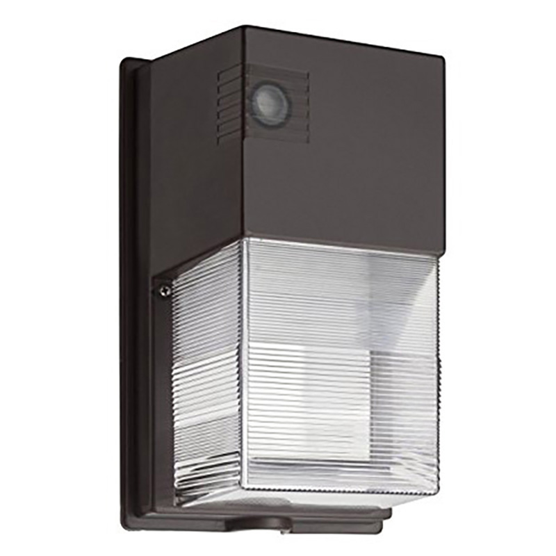 Led  Wall Light W/Photo