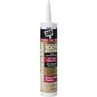 Dap Commercial Kitchen Silicone Sealant