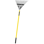 Leaf Rake