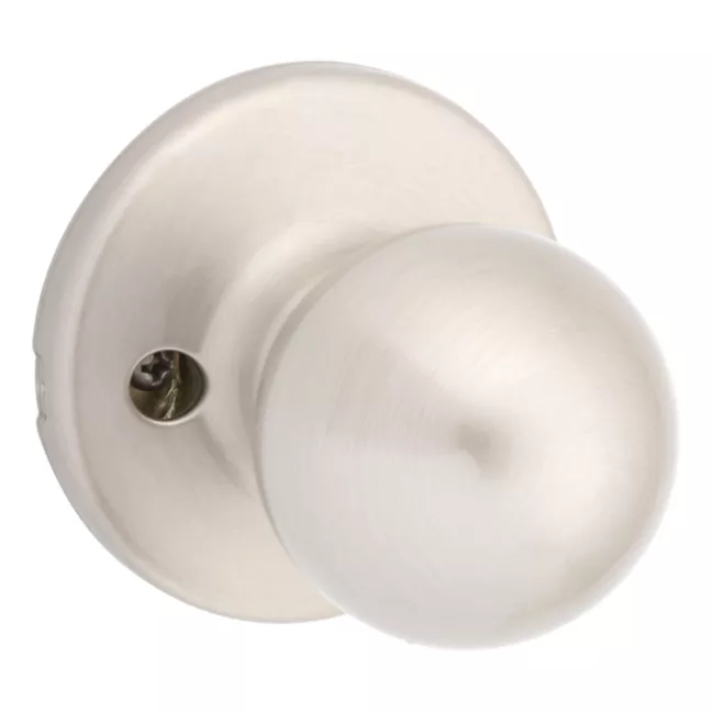 Kwikset Polo Dummy Knob