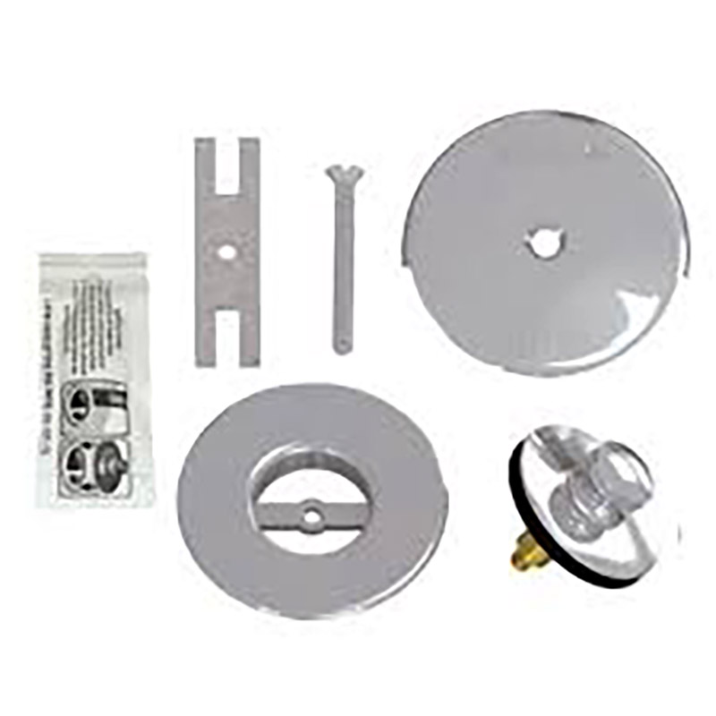 Watco Lift And Turn Trim Kit