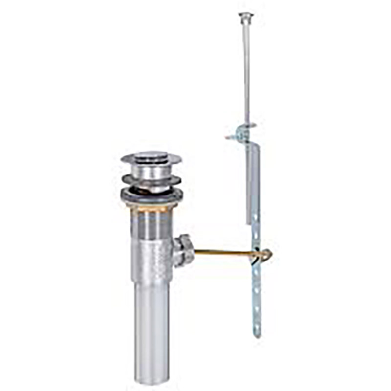 Pop-Up Assembly Heavy 17G