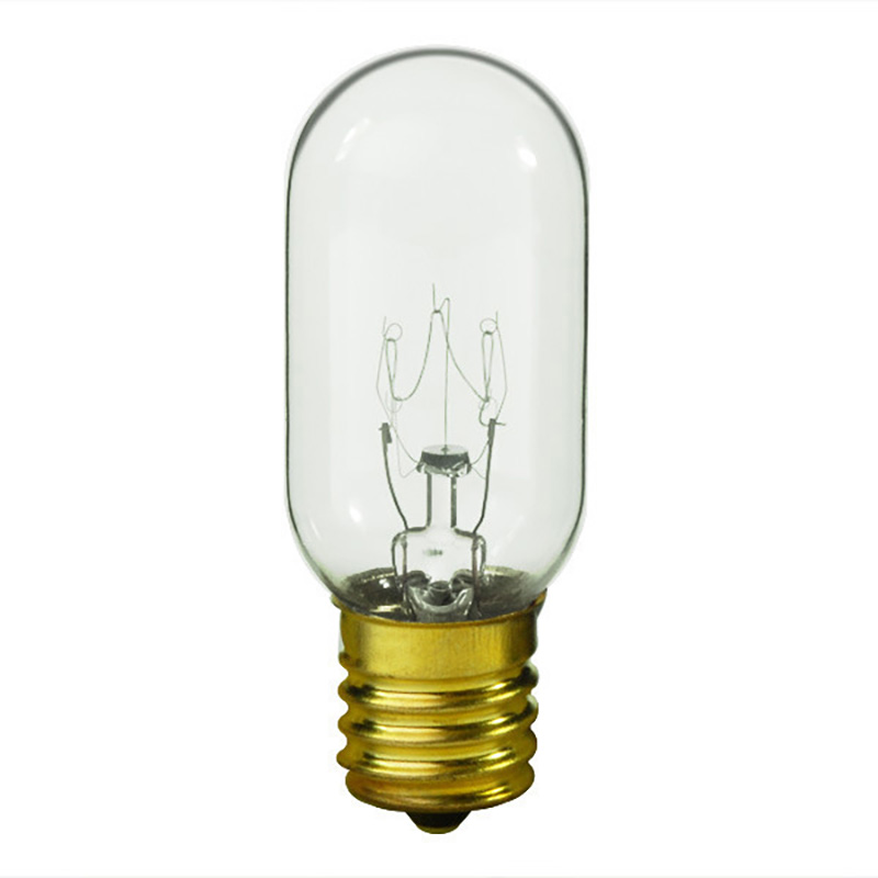 25 Watt T8 Microwave Bulb