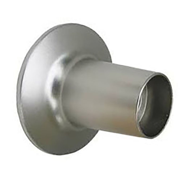 Price Pfister Tub/Shwr Bn Flange