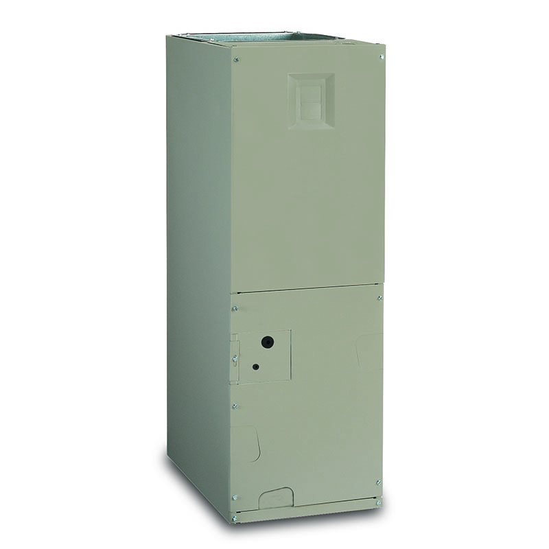 Nortek Multi-Position Air Handler 5.0 Ton