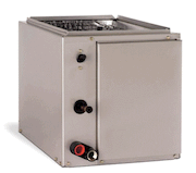 Comfortmaker Evaporator Coil - 4 Ton