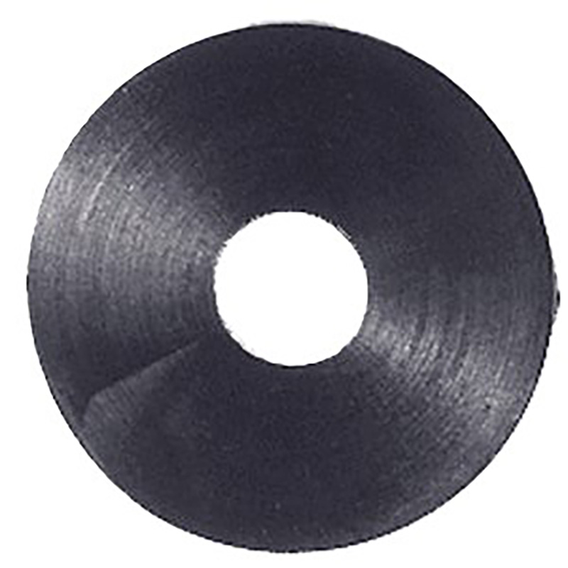 Oo Flat Washer 1/2"Od Pk/100