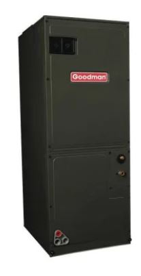 Goodman Multi-Position Air Handler - 2.5 Ton