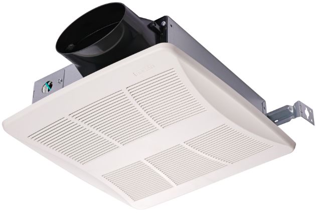 BROAN LO PROFILE BATHROOM EXHAUST FAN