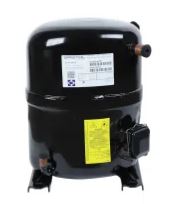 Bristol Reciprocating Compressor -1.5 Ton - 15,500 BTU