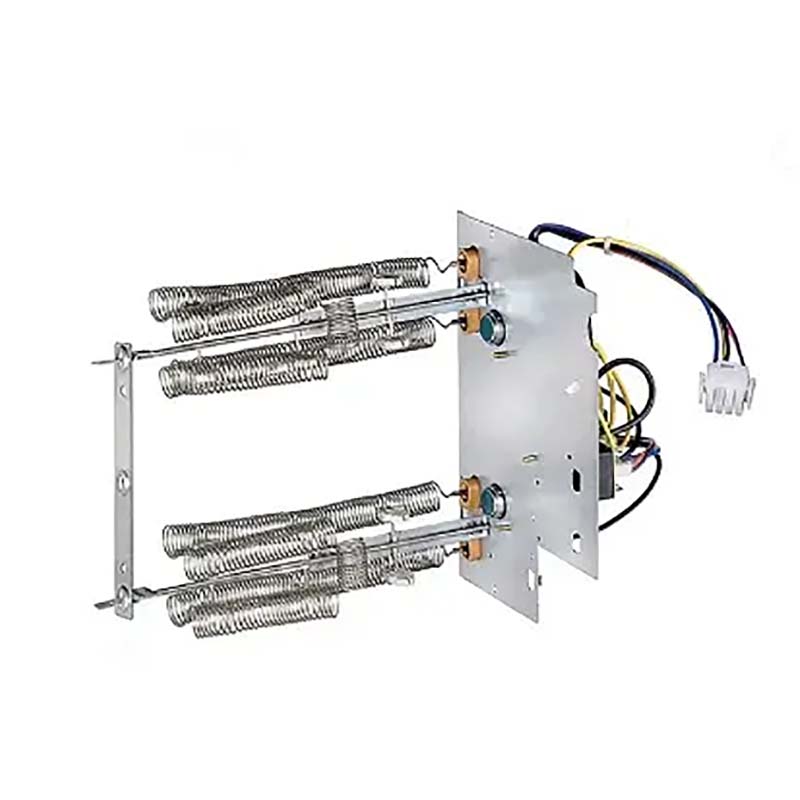 Comfortmaker Heat Kit with Breaker - 15 kW