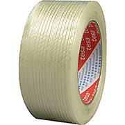 Strapping Tape