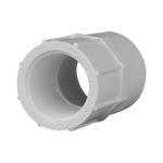 1/2" PVC Female Adapter