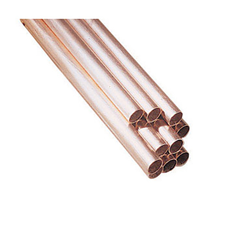 3/4" x 10 Type M Copper Pipe